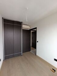 Gems Ville (D14), Apartment #603729241